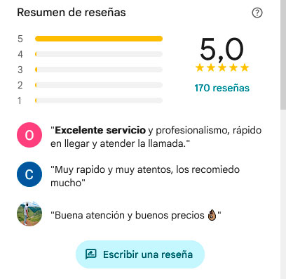 servicio de baterias lth a domicilio servicio de instalacion y soporte