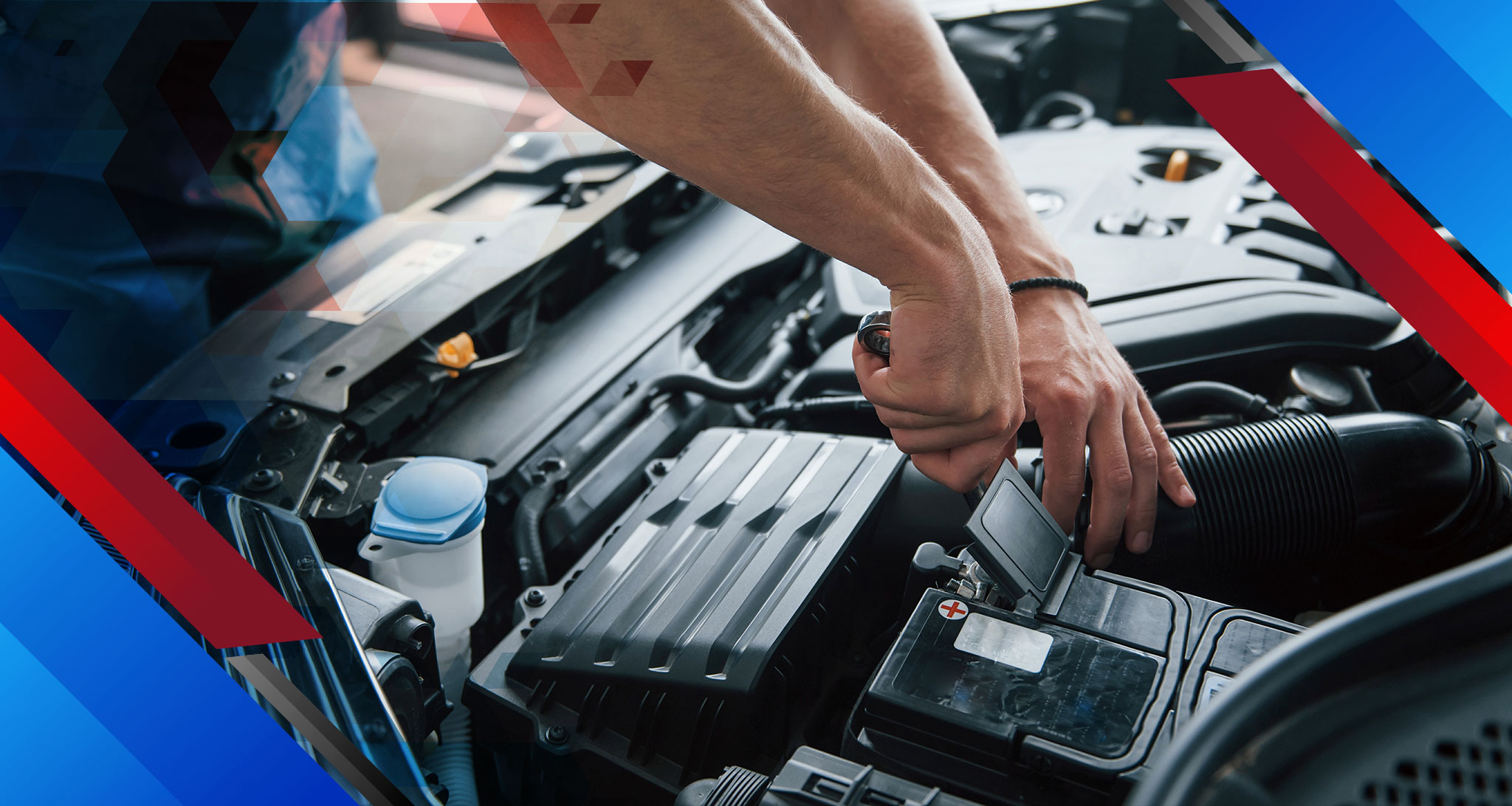 baterias lth a domicilio zapopan
